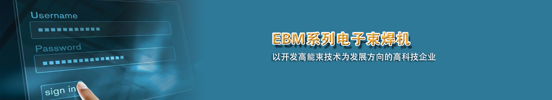 北京昆塔科技有限公司